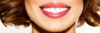 A picture of a smile after getting Dental bridges in Sterling, CO