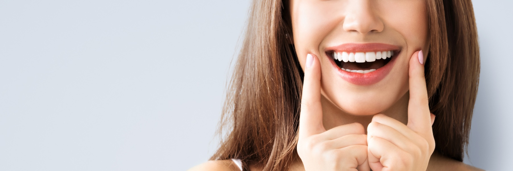 Bioclear | Dentist