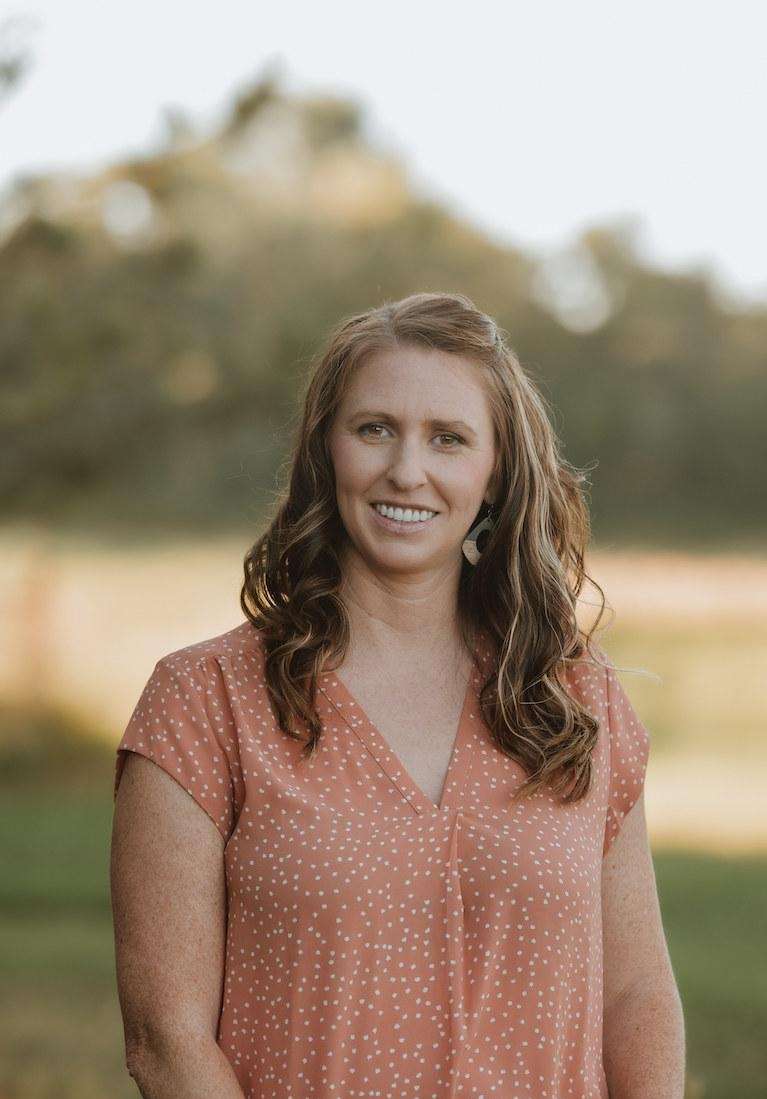 Photo of Arika| Hygienist | Pradera Dental