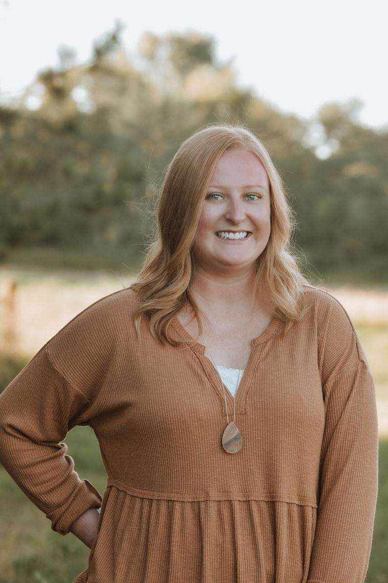 Photo of Justine | Expanded Duties Dental Assistant (EDDA) | Pradera Dental
